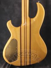 Aria Pro II 1981 SB-1000_15