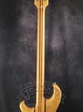 Aria Pro II 1981 SB-1000_17