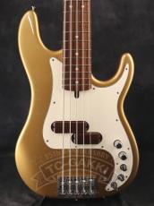 XOTiC 2010s XP-1T 5st