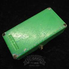 Ibanez TS808 TUBE SCREAMER Overdrive Pro (Narrow Case)_3
