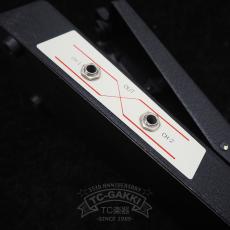 KORG FK-5 FOOT BALANCER_3