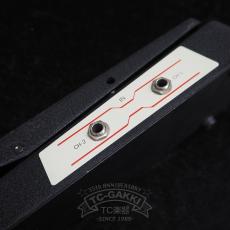 KORG FK-5 FOOT BALANCER_4