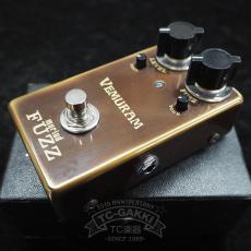 VEMURAM Myriad FUZZ(#24)