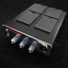 Ex-pro PRE-PRE AMP X-1