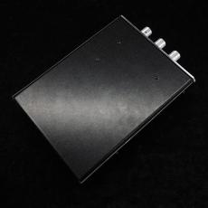 Ex-pro PRE-PRE AMP X-1_2