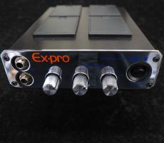 Ex-pro PRE-PRE AMP X-1_3