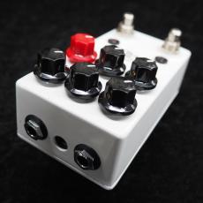 JHS Pedals Spring Tank Reverb_2