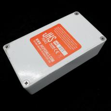 JHS Pedals Spring Tank Reverb_3