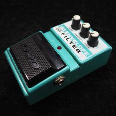 DOD FX25B ENVELOPE FILTER