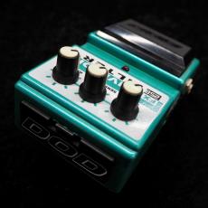 DOD FX25B ENVELOPE FILTER_2