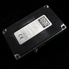 DOD FX25B ENVELOPE FILTER_3