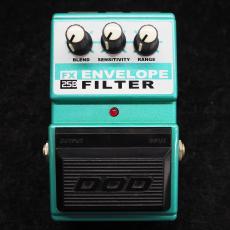DOD FX25B ENVELOPE FILTER_4