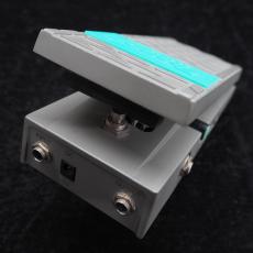Ibanez WH10V2 WAH PEDAL