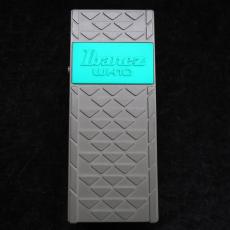 Ibanez WH10V2 WAH PEDAL_2