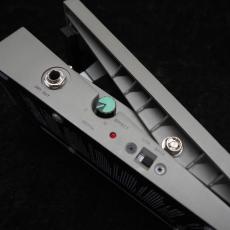 Ibanez WH10V2 WAH PEDAL_3