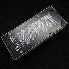 Ibanez WH10V2 WAH PEDAL_4