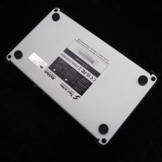 TWO NOTES AUDIO ENGINEERING ReVolt Bass ANALOG AMP SIM_3