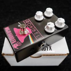 Mojo Hand FX IRON BELL