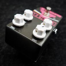 Mojo Hand FX IRON BELL_2