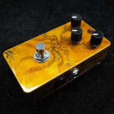 BJF Electronics (BJFE) Honey Bee OD