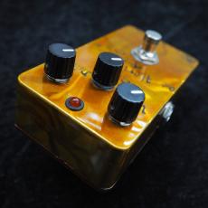 BJF Electronics (BJFE) Honey Bee OD_2