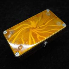 BJF Electronics (BJFE) Honey Bee OD_3