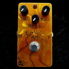 BJF Electronics (BJFE) Honey Bee OD_4