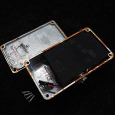 BJF Electronics (BJFE) Honey Bee OD_5