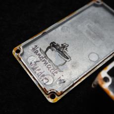 BJF Electronics (BJFE) Honey Bee OD_6