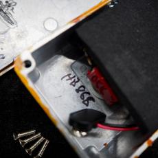 BJF Electronics (BJFE) Honey Bee OD_7