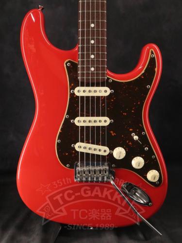 PGM ST Type
