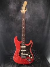 PGM ST Type_2