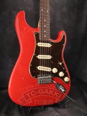 PGM ST Type_5