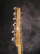 PGM ST Type_8