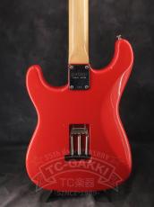 PGM ST Type_12