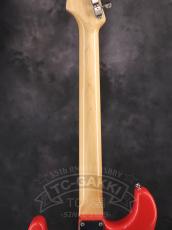 PGM ST Type_14