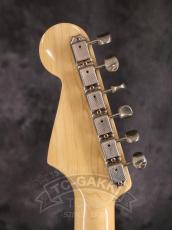PGM ST Type_15