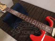 PGM ST Type_17