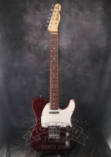 Fender Japan Exclusive Classic 70s Telecaster Ash Mod_2