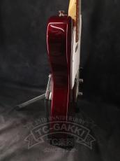 Fender Japan Exclusive Classic 70s Telecaster Ash Mod_6