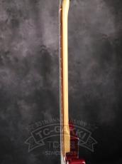 Fender Japan Exclusive Classic 70s Telecaster Ash Mod_10