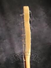Fender Japan Exclusive Classic 70s Telecaster Ash Mod_11