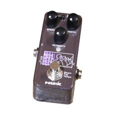 nux NCH-5 Mini SCF
