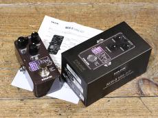 nux NCH-5 Mini SCF_2