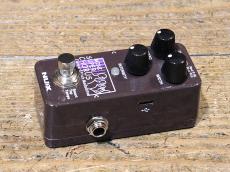 nux NCH-5 Mini SCF_3