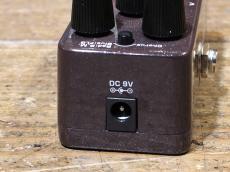 nux NCH-5 Mini SCF_4