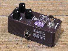 nux NCH-5 Mini SCF_5