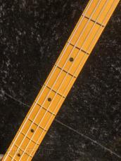 Fender 【リニューアルセール!】American Ultra II Jazz Bass -Sinister Red-【4.44kg】_5