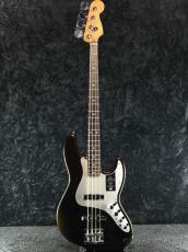 Fender 【リニューアルセール!】American Ultra II Jazz Bass -Texas Tea-【4.64kg】_2