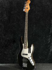 Fender 【リニューアルセール!】American Ultra II Jazz Bass -Texas Tea-【4.64kg】_3